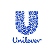 Unilever PLC Sponsored ADR logo