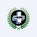 Univec, Inc. logo