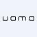 Uomo Media Inc. logo