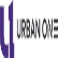 Urban One Inc. logo