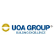 United Overseas Australia Limited logo