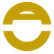 United Overseas Australia Limited logo