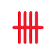 United Overseas Bank Limited Sponsored ADR logo