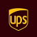 iShares S&P 500 Paris-Aligned ESG UCITS ETF logo