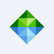 Ultra Risk Parity ETF logo