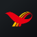 Uni-President China Holdings Ltd. ADR logo