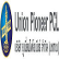 Union Pioneer Public Company Limited logo
