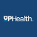 UpHealth Inc. logo