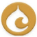 U.P. Hotels Ltd. logo