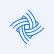 Universal Power Industry Corporation logo