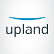 Upland Software Inc logo