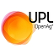 UPL Limited GDR logo