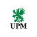 UPM-Kymmene Corp. logo