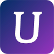 Upsales Technology AB logo