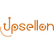 Upsellon Brands Holdings Ltd. logo