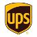 United Parcel Service Inc. logo