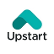Upstart Holdings Inc - CEDEAR logo