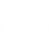 Upsurge Investment & Finance Ltd. logo