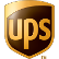 United Parcel Service Inc logo