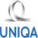 UNIQA Insurance Group AG logo