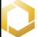 UR2 logo