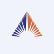 United Rail Inc. logo