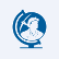 International Prospect Ventures Ltd. logo