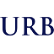 UrbanaCorp A logo