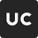 Urban Company Limited logo