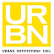 Urban Outfitters Inc - CEDEAR logo