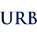 UrbanaCorp logo