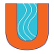 Eureka Design Public Co., Ltd. logo