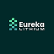 Eureka Metals Corp. logo