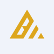 Bedford Metals Corp logo