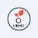 United Resource Holdings Group Inc. logo