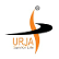 Urja Global Ltd. logo