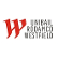 Unibail-Rodamco-Westfield Unsponsored ADR logo