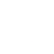 Uranium Royalty Corp. logo
