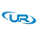 Ur Sugar Industries Ltd. logo