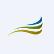 URZ3 Energy Corp. logo
