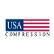 Amundi MSCI USA ESG Climate Net Zero Ambition CTB UCITS ETF Dist logo