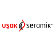 Usak Seramik Sanayii A.S. logo