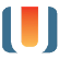 Universal Stainless & Alloy Products Inc. logo