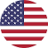 USA Rare Earth, Inc. Common Stock logo