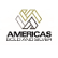 Americas Gold and Silver Corporation logo