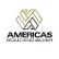 Amundi MSCI USA SRI Climate Paris Aligned UCITS ETF logo