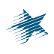 Smart US ESG ETF logo