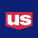 U.S. Bancorp PERP PFD SER A logo
