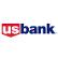 U.S. Bancorp logo