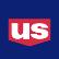 U.S. Bancorp Depositary Shares, logo